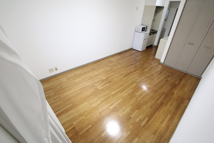 3/23 リビング/ダイニング