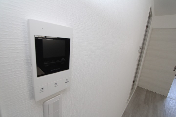 16/24 その他画像