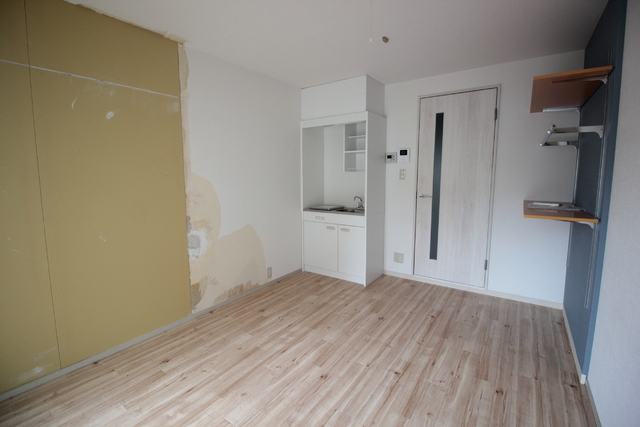 21/26 その他画像