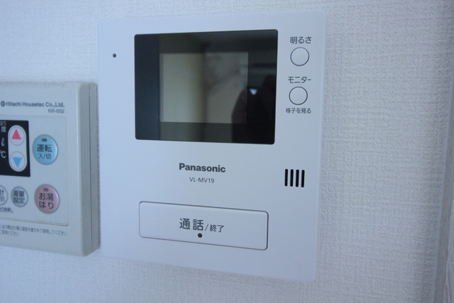 22/26 その他画像