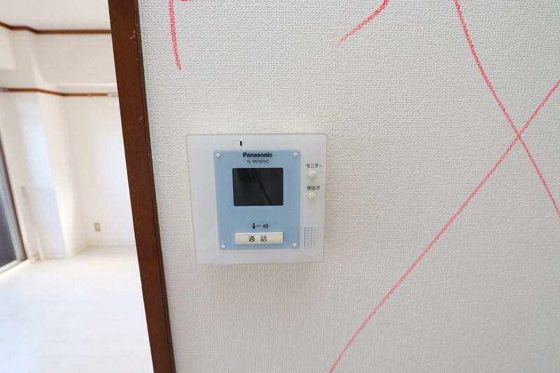 20/23 その他画像