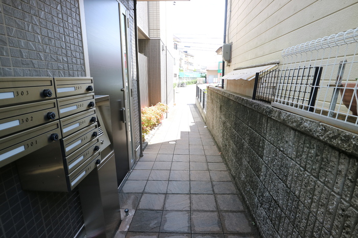 15/25 その他画像