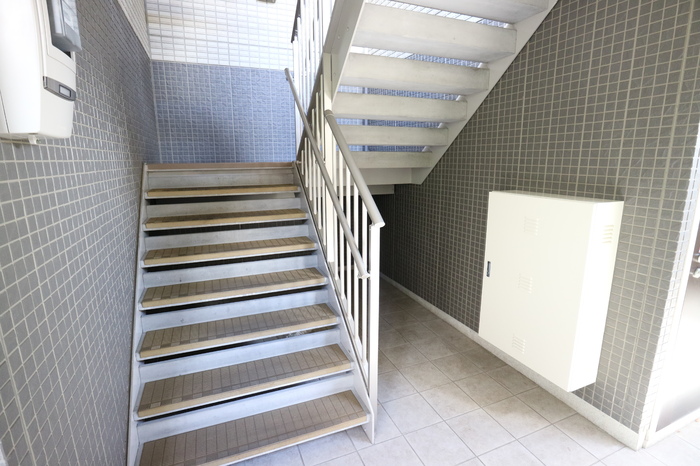 18/25 その他画像