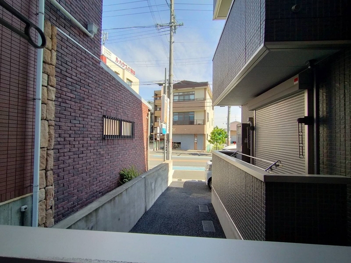 19/25 その他画像