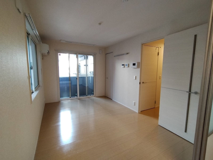 20/25 エントランス