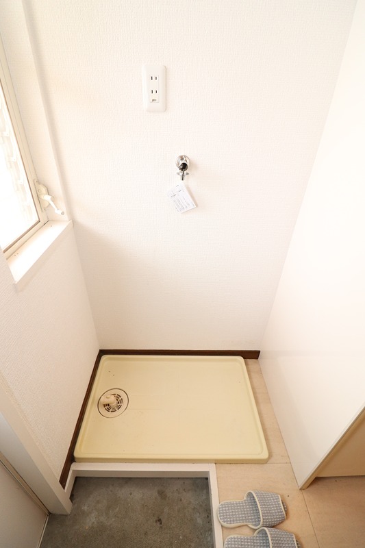 16/21 その他画像