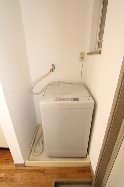 17/21 その他画像