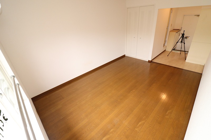 18/21 その他画像