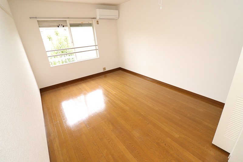 19/21 エントランス