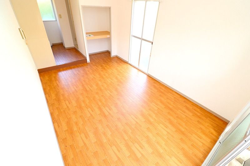 3/16 リビング/ダイニング