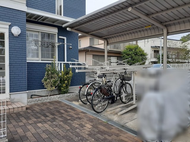 13/20 その他画像