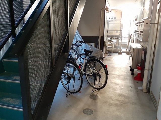 13/20 その他画像