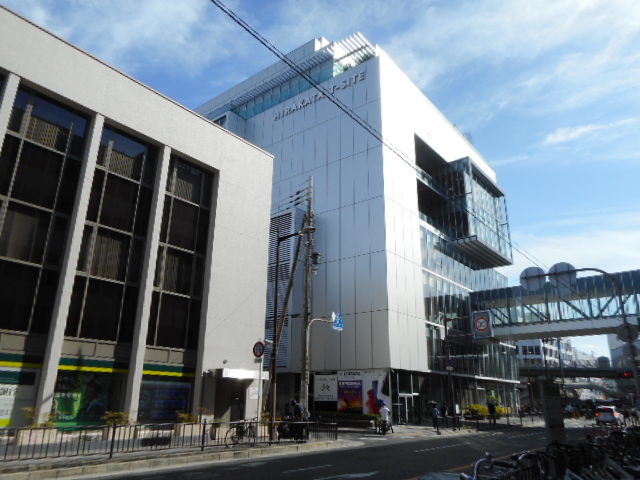 15/20 その他画像