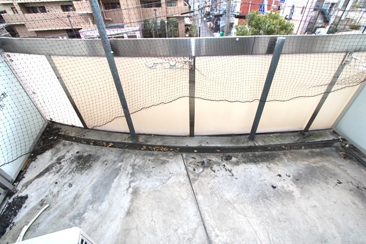 19/24 その他画像