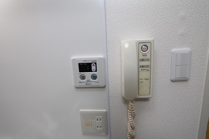 21/24 その他画像