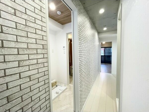 11/13 その他画像