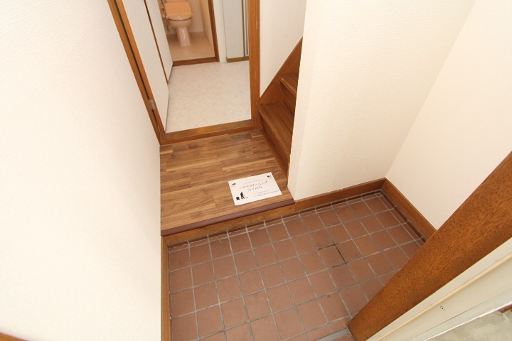 20/26 その他画像