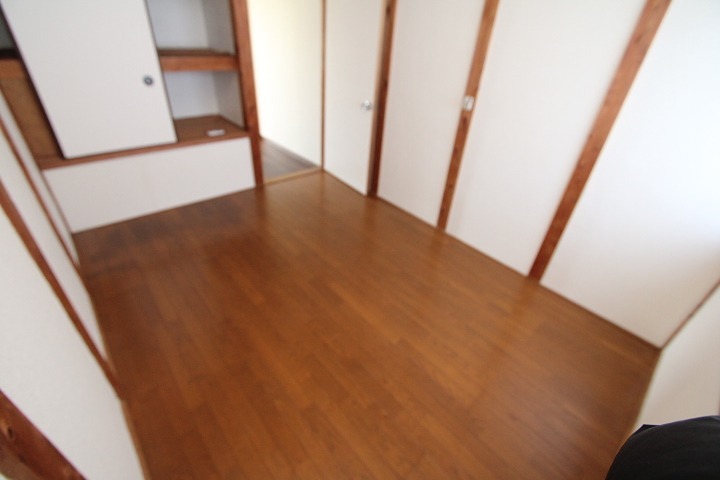 21/26 その他画像