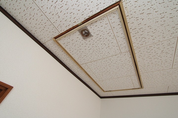 23/26 その他画像