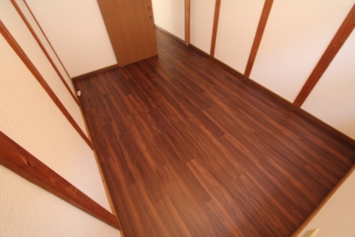 24/26 その他画像