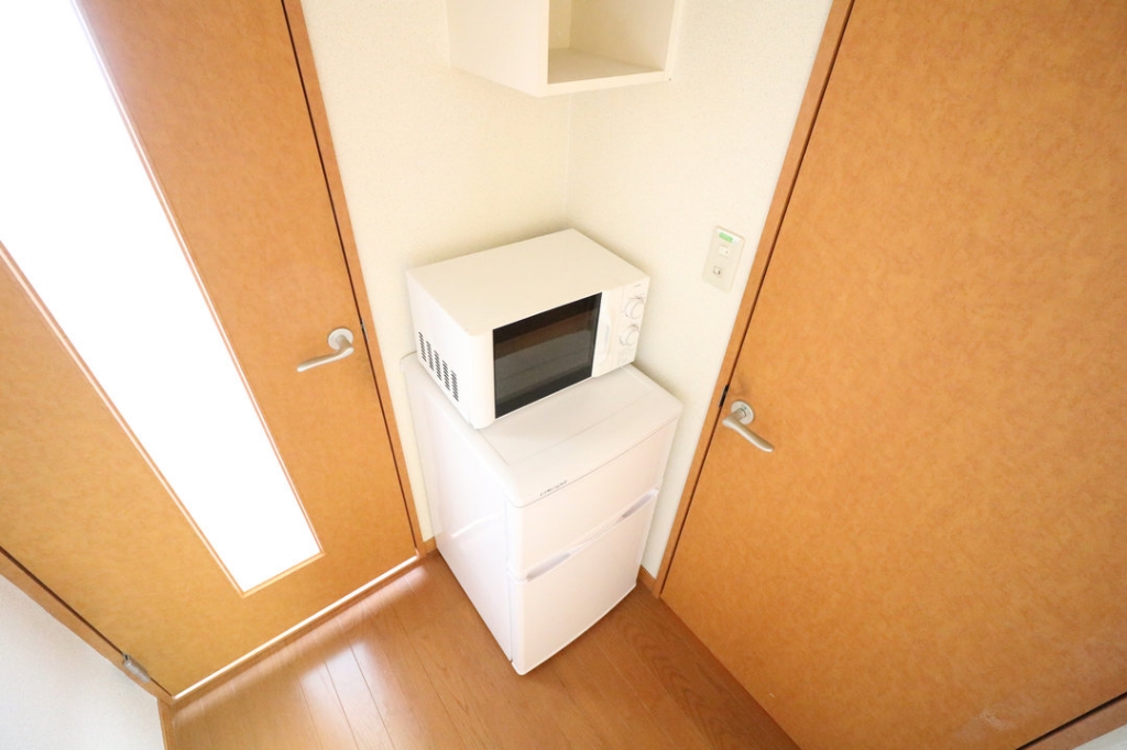 15/17 その他画像