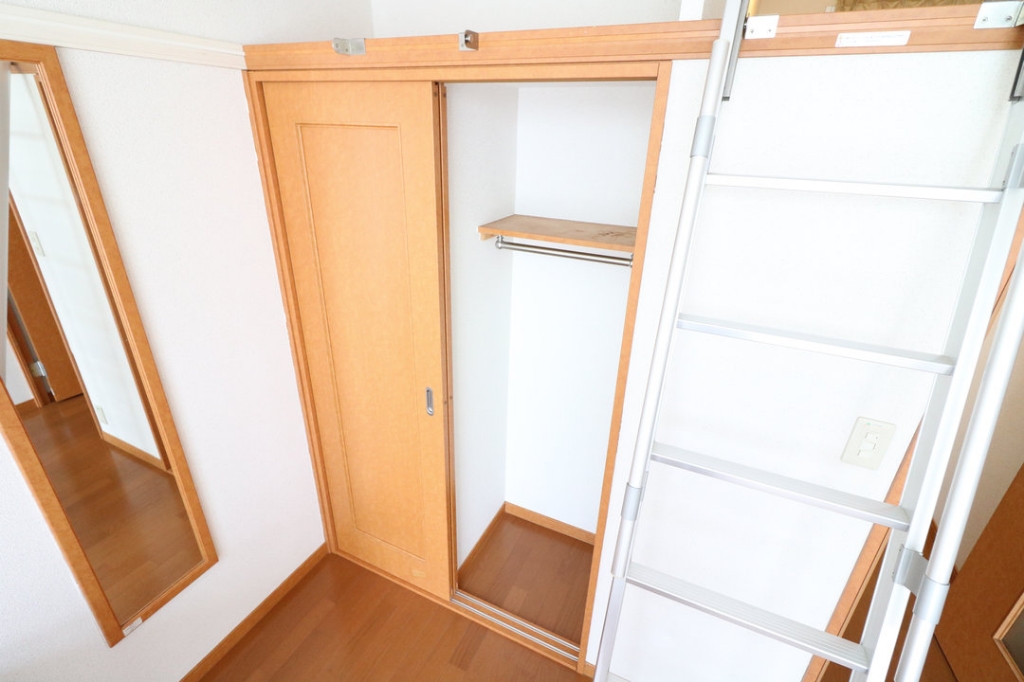 16/17 その他画像