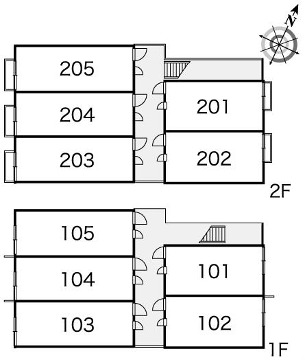 12/17 その他画像