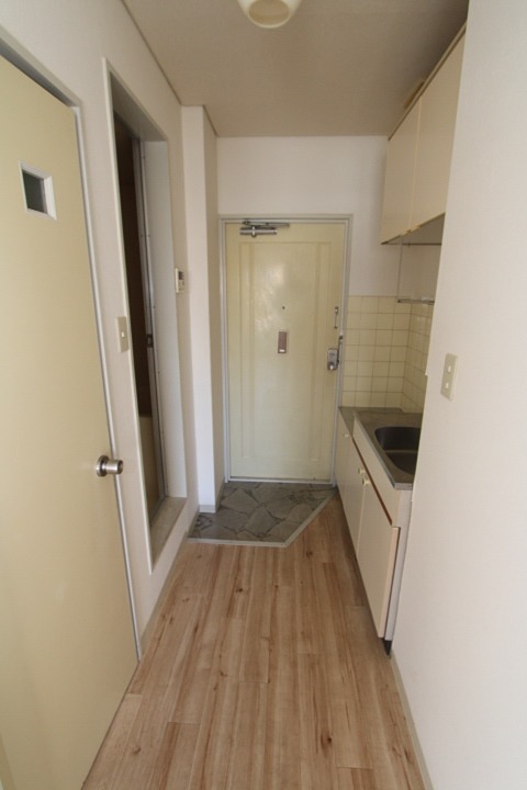 14/19 その他画像