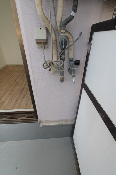 15/19 その他画像