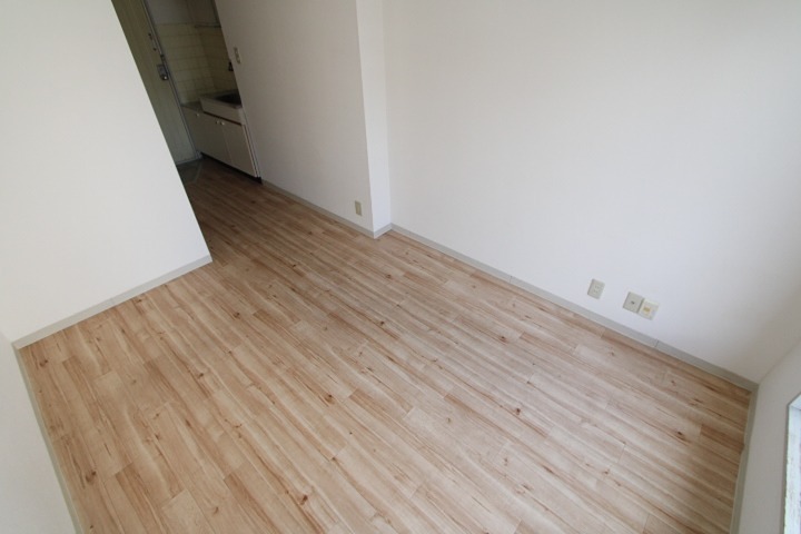 16/19 その他画像