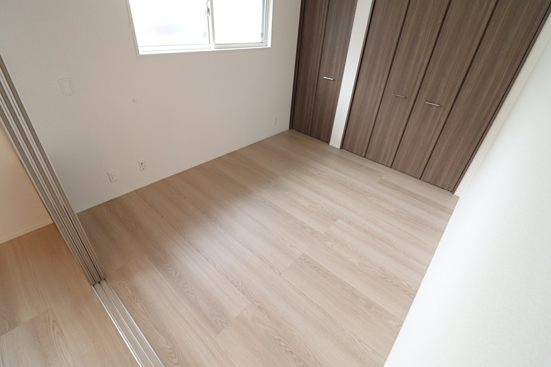 18/26 その他画像