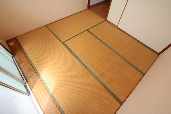 20/24 その他画像