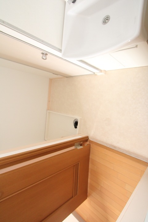 22/24 その他画像