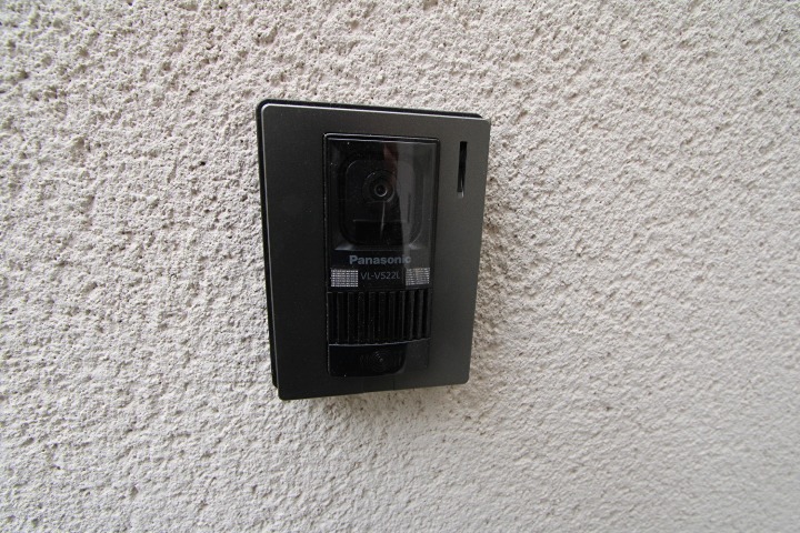 21/27 その他画像