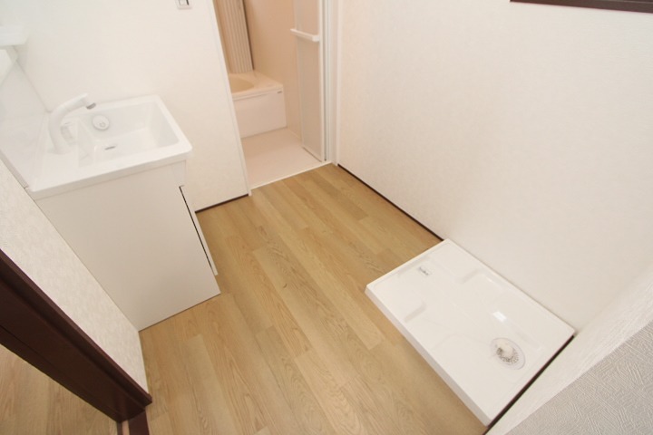 22/27 その他画像