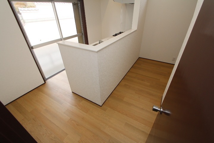 23/27 その他画像