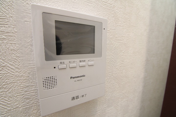 24/27 その他画像