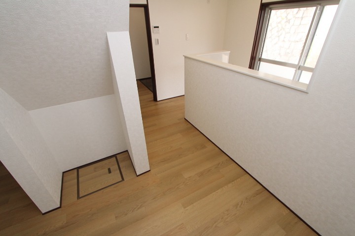 25/27 その他画像