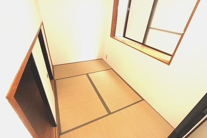 18/20 その他画像