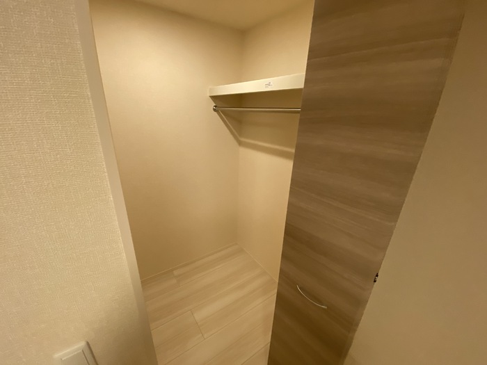 15/26 その他画像