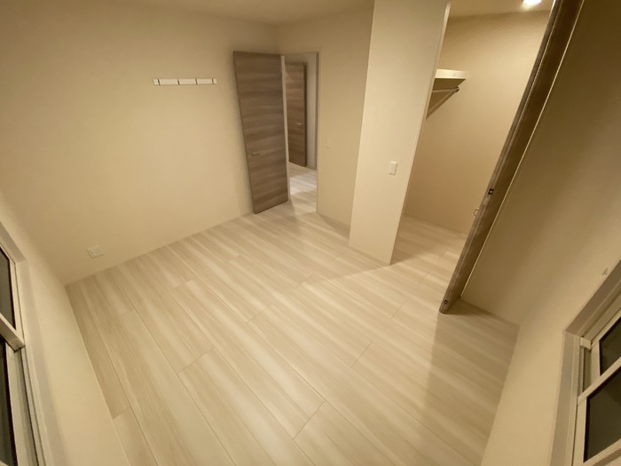 18/26 その他画像