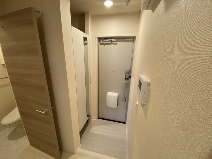 14/26 その他画像