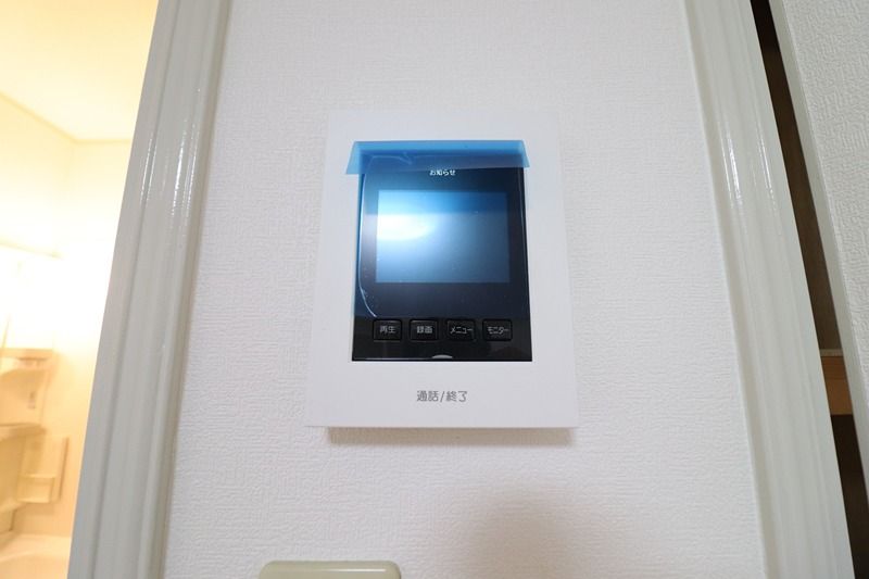 18/21 その他画像