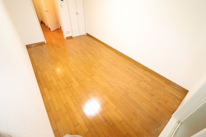 5/21 リビング/ダイニング