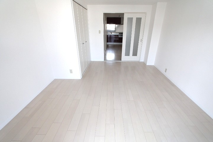 14/18 その他画像