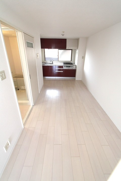 15/18 その他画像