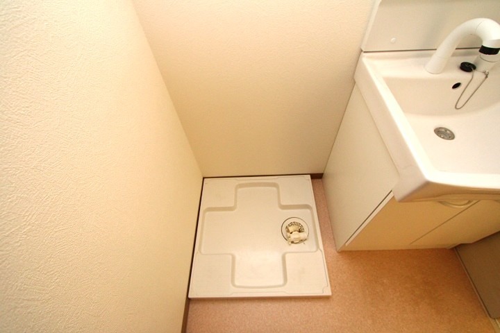 16/20 その他画像