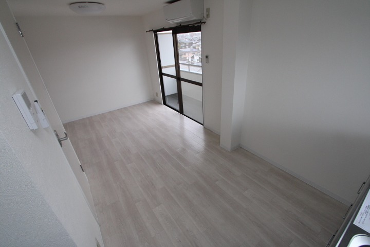 15/19 その他画像