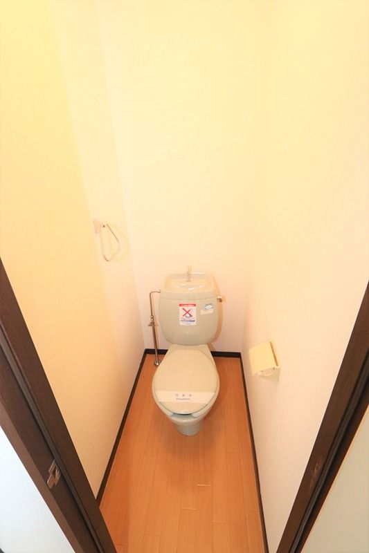 9/20 トイレ