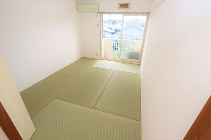 15/20 その他画像